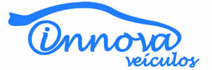 Innova Veículos Logo